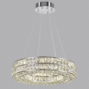 Подвесной светильник Odeon Light Panta 4927/52L в Добрянке - dobryanka.mebel24.online | фото 6