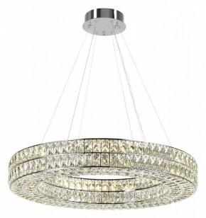 Подвесной светильник Odeon Light Panta 4927/85L в Добрянке - dobryanka.mebel24.online | фото 2