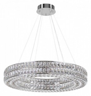 Подвесной светильник Odeon Light Panta 4927/85L в Добрянке - dobryanka.mebel24.online | фото 4