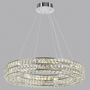 Подвесной светильник Odeon Light Panta 4927/85L в Добрянке - dobryanka.mebel24.online | фото 5