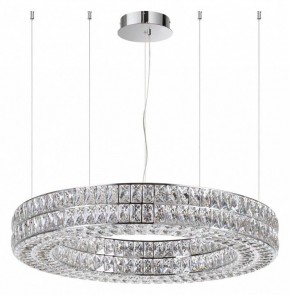 Подвесной светильник Odeon Light Panta 4927/98L в Добрянке - dobryanka.mebel24.online | фото 4