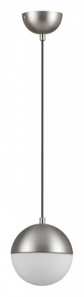 Подвесной светильник Odeon Light Pinga 4959/1 в Добрянке - dobryanka.mebel24.online | фото 3