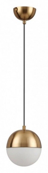 Подвесной светильник Odeon Light Pinga 4960/1 в Добрянке - dobryanka.mebel24.online | фото 3