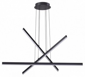 Подвесной светильник Odeon Light Rudy 3890/48L в Добрянке - dobryanka.mebel24.online | фото 2