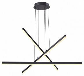Подвесной светильник Odeon Light Rudy 3890/48L в Добрянке - dobryanka.mebel24.online | фото 3
