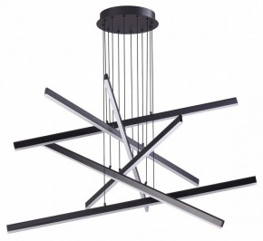 Подвесной светильник Odeon Light Rudy 3890/96L в Добрянке - dobryanka.mebel24.online | фото 2