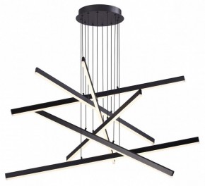 Подвесной светильник Odeon Light Rudy 3890/96L в Добрянке - dobryanka.mebel24.online | фото 3