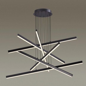 Подвесной светильник Odeon Light Rudy 3890/96L в Добрянке - dobryanka.mebel24.online | фото 4