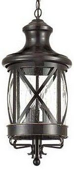 Подвесной светильник Odeon Light Sation 4045/3 в Добрянке - dobryanka.mebel24.online | фото 1
