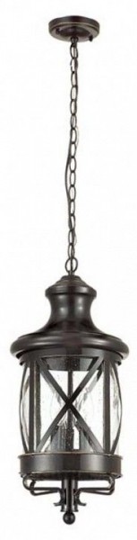 Подвесной светильник Odeon Light Sation 4045/3 в Добрянке - dobryanka.mebel24.online | фото 2