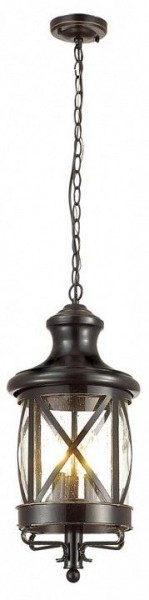 Подвесной светильник Odeon Light Sation 4045/3 в Добрянке - dobryanka.mebel24.online | фото 3