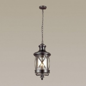 Подвесной светильник Odeon Light Sation 4045/3 в Добрянке - dobryanka.mebel24.online | фото 4
