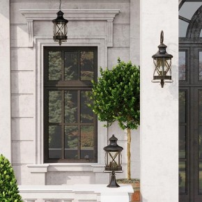Подвесной светильник Odeon Light Sation 4045/3 в Добрянке - dobryanka.mebel24.online | фото 6