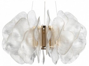 Подвесной светильник Odeon Light Siama 5089/115L в Добрянке - dobryanka.mebel24.online | фото 2