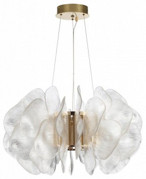 Подвесной светильник Odeon Light Siama 5089/115L в Добрянке - dobryanka.mebel24.online | фото 3