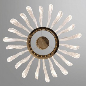 Подвесной светильник Odeon Light Siama 5089/115L в Добрянке - dobryanka.mebel24.online | фото 4