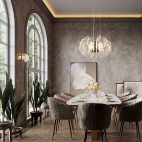 Подвесной светильник Odeon Light Siama 5089/115L в Добрянке - dobryanka.mebel24.online | фото 6