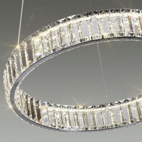 Подвесной светильник Odeon Light Vekia 4930/30L в Добрянке - dobryanka.mebel24.online | фото