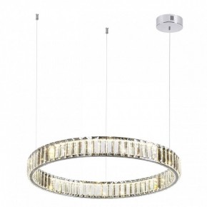 Подвесной светильник Odeon Light Vekia 4930/36L в Добрянке - dobryanka.mebel24.online | фото 2