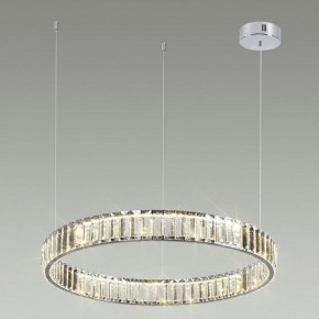 Подвесной светильник Odeon Light Vekia 4930/36L в Добрянке - dobryanka.mebel24.online | фото 3
