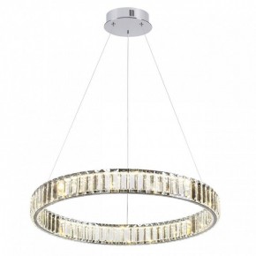 Подвесной светильник Odeon Light Vekia 4930/36L в Добрянке - dobryanka.mebel24.online | фото 5