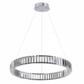 Подвесной светильник Odeon Light Vekia 4930/36L в Добрянке - dobryanka.mebel24.online | фото 6