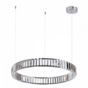 Подвесной светильник Odeon Light Vekia 4930/36L в Добрянке - dobryanka.mebel24.online | фото 7