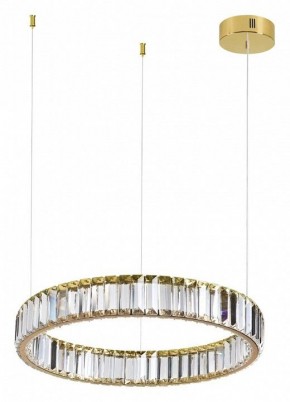 Подвесной светильник Odeon Light Vekia 5015/30L в Добрянке - dobryanka.mebel24.online | фото 3