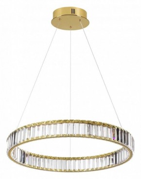 Подвесной светильник Odeon Light Vekia 5015/36L в Добрянке - dobryanka.mebel24.online | фото 3