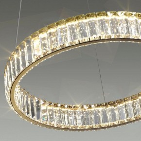 Подвесной светильник Odeon Light Vekia 5015/36L в Добрянке - dobryanka.mebel24.online | фото 7