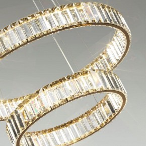 Подвесной светильник Odeon Light Vekia 5015/60L в Добрянке - dobryanka.mebel24.online | фото 6