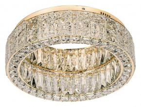 Подвесной светильник Odeon Light Version 5071/60CL в Добрянке - dobryanka.mebel24.online | фото