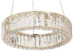 Подвесной светильник Odeon Light Version 5071/60L в Добрянке - dobryanka.mebel24.online | фото