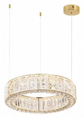 Подвесной светильник Odeon Light Version 5071/60L в Добрянке - dobryanka.mebel24.online | фото 2