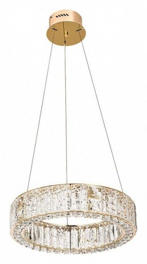 Подвесной светильник Odeon Light Version 5071/60L в Добрянке - dobryanka.mebel24.online | фото 3