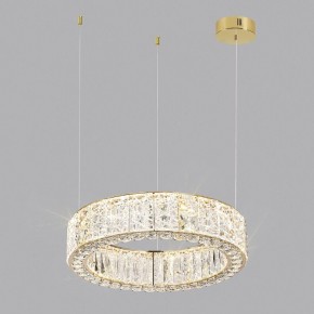 Подвесной светильник Odeon Light Version 5071/60L в Добрянке - dobryanka.mebel24.online | фото 4