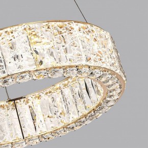 Подвесной светильник Odeon Light Version 5071/60L в Добрянке - dobryanka.mebel24.online | фото 6