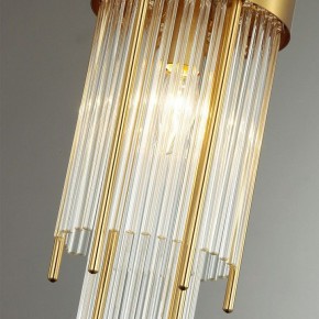 Подвесной светильник Odeon Light York 4788/1 в Добрянке - dobryanka.mebel24.online | фото 6
