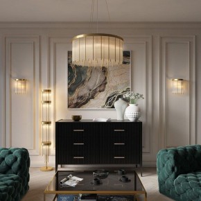 Подвесной светильник Odeon Light York 4788/10 в Добрянке - dobryanka.mebel24.online | фото 4