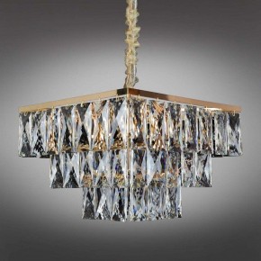 Подвесной светильник Omnilux Arenella OML-72603-08 в Добрянке - dobryanka.mebel24.online | фото 2