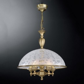 Подвесной светильник Reccagni Angelo 6202 L 6202/48 в Добрянке - dobryanka.mebel24.online | фото 2