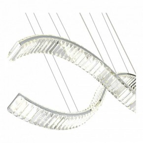 Подвесной светильник ST-Luce Aceno SL6206.103.50 в Добрянке - dobryanka.mebel24.online | фото 4