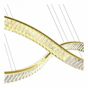 Подвесной светильник ST-Luce Aceno SL6206.303.50 в Добрянке - dobryanka.mebel24.online | фото 4