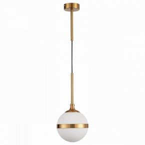 Подвесной светильник ST-Luce Arbe SL1157.303.01 в Добрянке - dobryanka.mebel24.online | фото 2