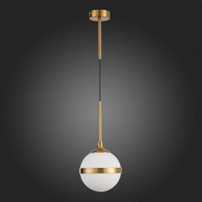 Подвесной светильник ST-Luce Arbe SL1157.303.01 в Добрянке - dobryanka.mebel24.online | фото 5