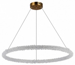 Подвесной светильник ST-Luce Avana SL6110.223.01 в Добрянке - dobryanka.mebel24.online | фото 3