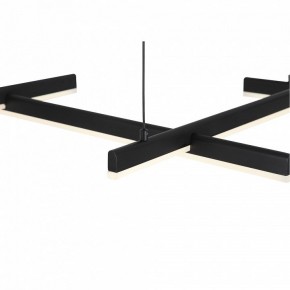 Подвесной светильник ST-Luce Basoni SL394.403.06 в Добрянке - dobryanka.mebel24.online | фото 10
