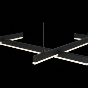 Подвесной светильник ST-Luce Basoni SL394.403.06 в Добрянке - dobryanka.mebel24.online | фото 12