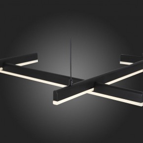 Подвесной светильник ST-Luce Basoni SL394.403.06 в Добрянке - dobryanka.mebel24.online | фото 7