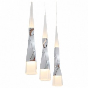 Подвесной светильник ST-Luce Bochie SL405.103.03 в Добрянке - dobryanka.mebel24.online | фото 2